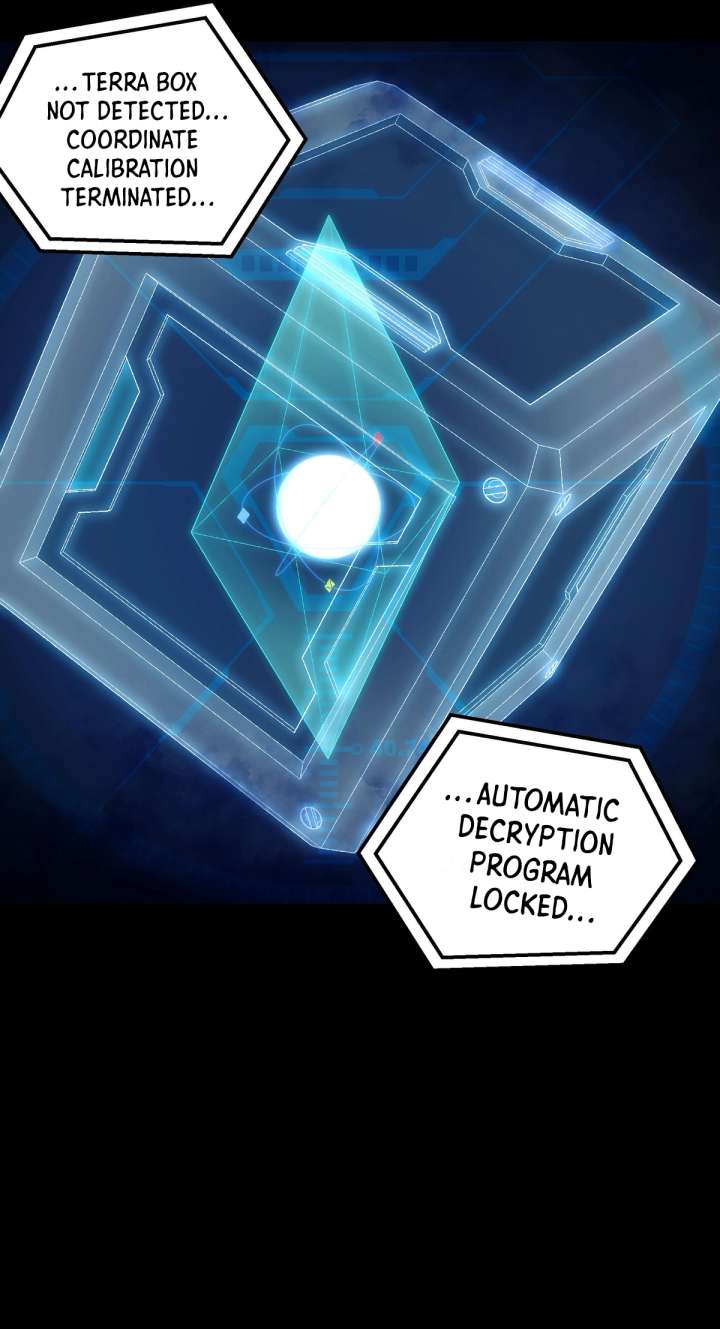 Read Steel Covenant chapter 49 image 14 on Lezhin