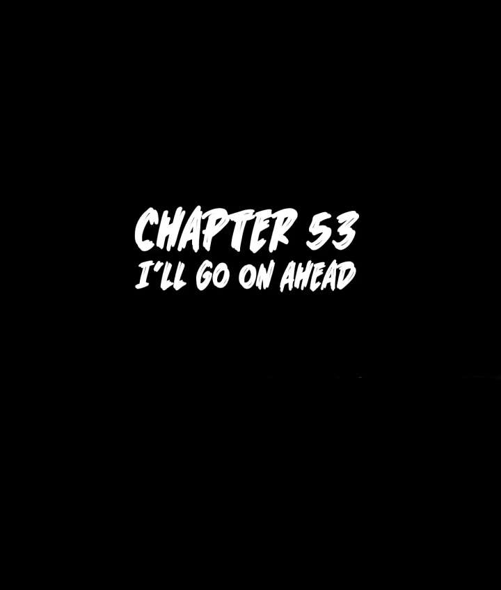 Read Steel Covenant chapter 53 image 1 on Lezhin