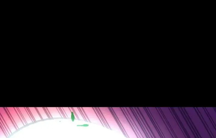Read Steel Covenant chapter 57 image 23 on Lezhin