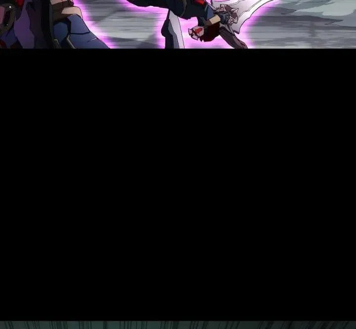 Read Steel Covenant chapter 57 image 41 on Lezhin
