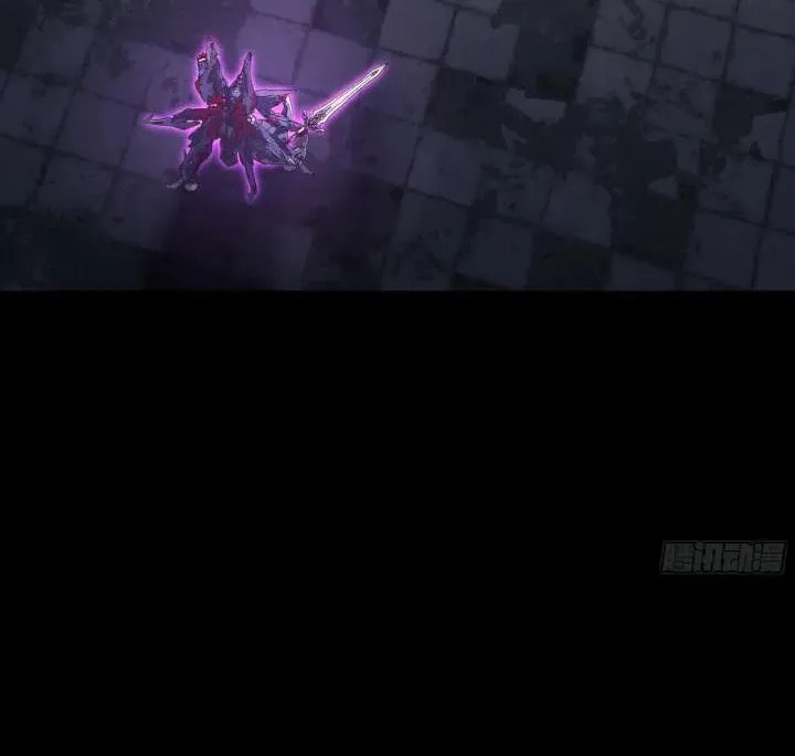 Read Steel Covenant chapter 57 image 51 on Lezhin