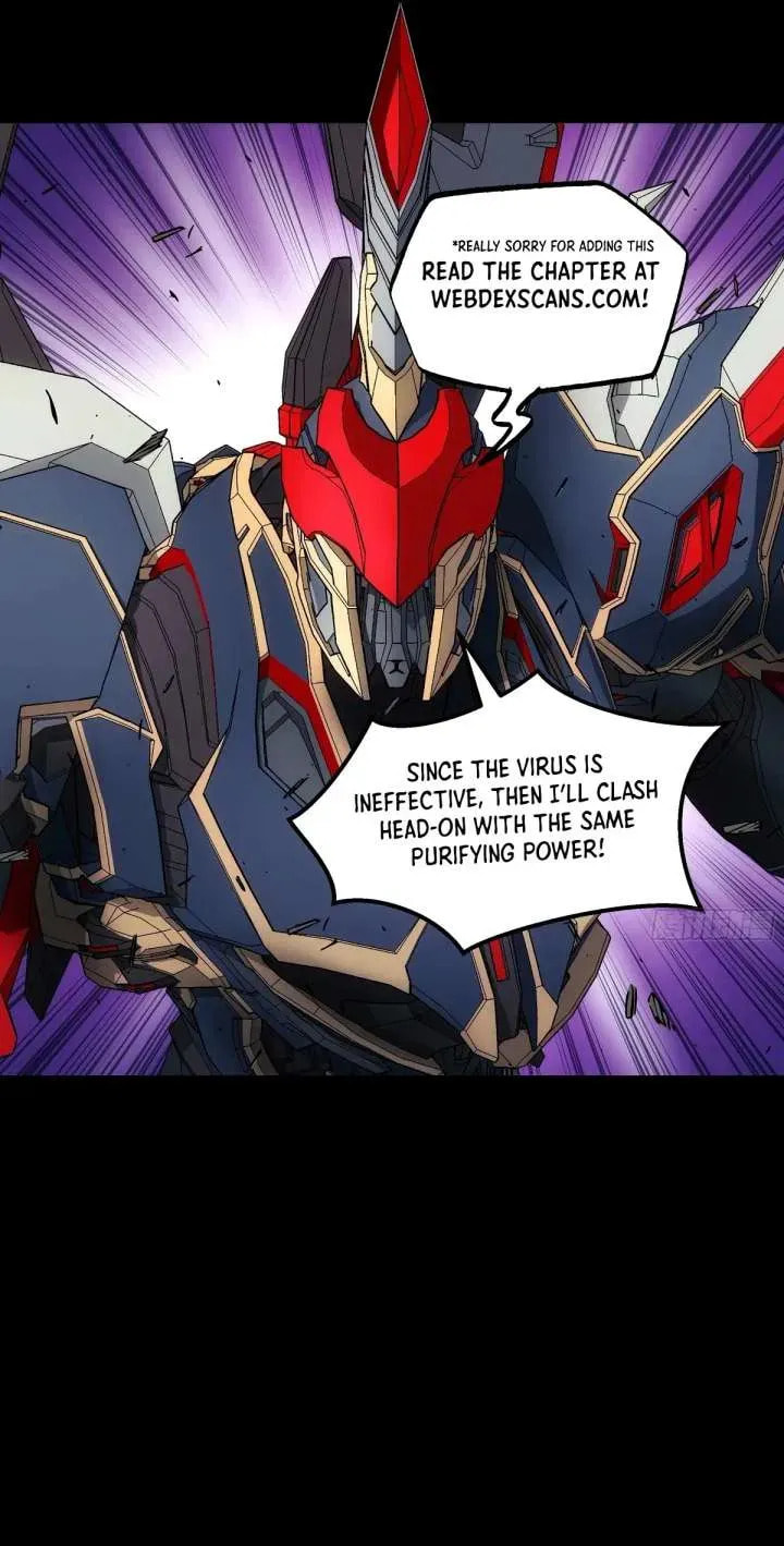 Read Steel Covenant chapter 57 image 52 on Lezhin