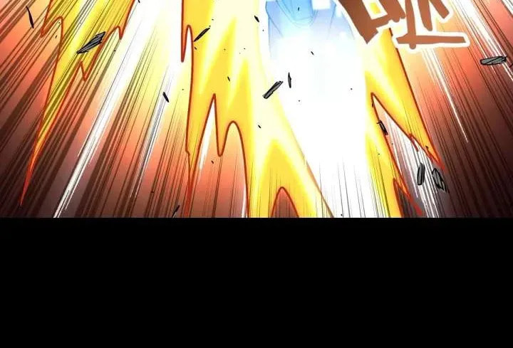 Read Steel Covenant chapter 57 image 62 on Lezhin