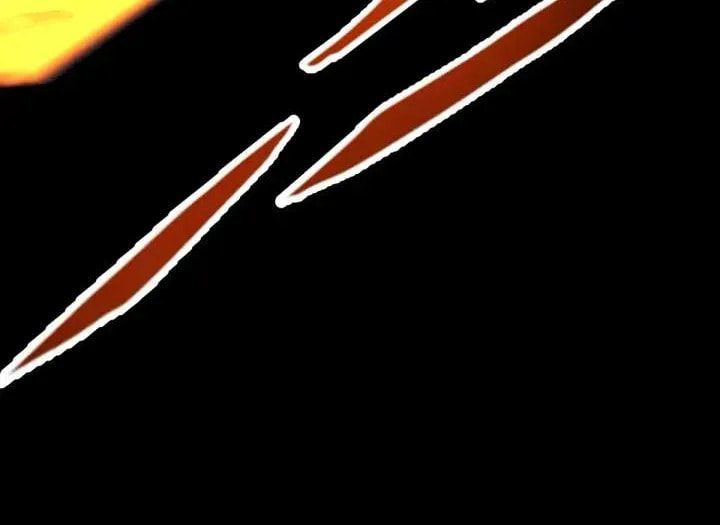 Read Steel Covenant chapter 57 image 64 on Lezhin