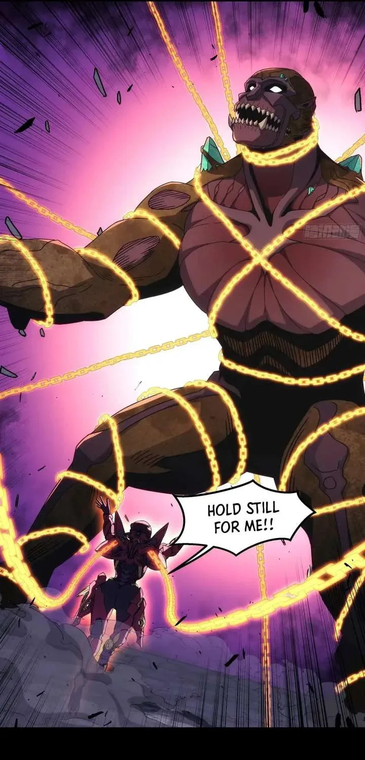 Read Steel Covenant chapter 57 image 65 on Lezhin