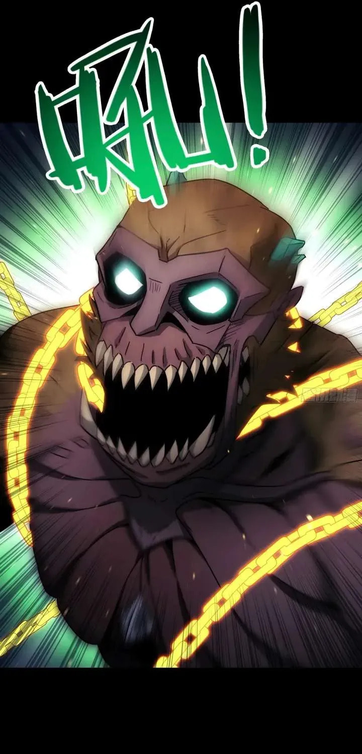 Read Steel Covenant chapter 57 image 67 on Lezhin