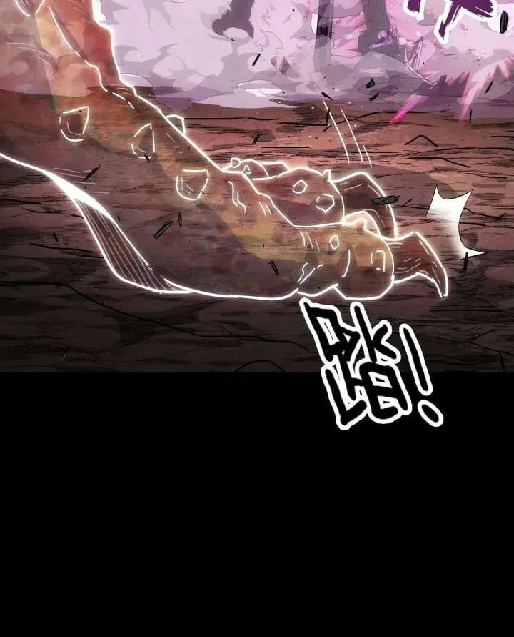 Read Steel Covenant chapter 57 image 7 on Lezhin