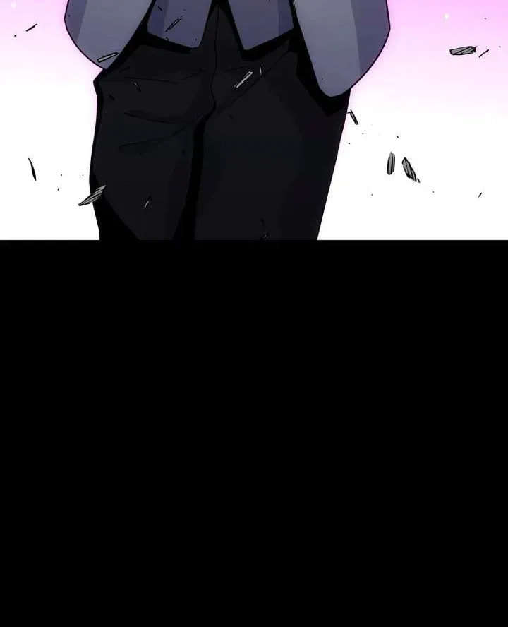 Read Steel Covenant chapter 57 image 84 on Lezhin