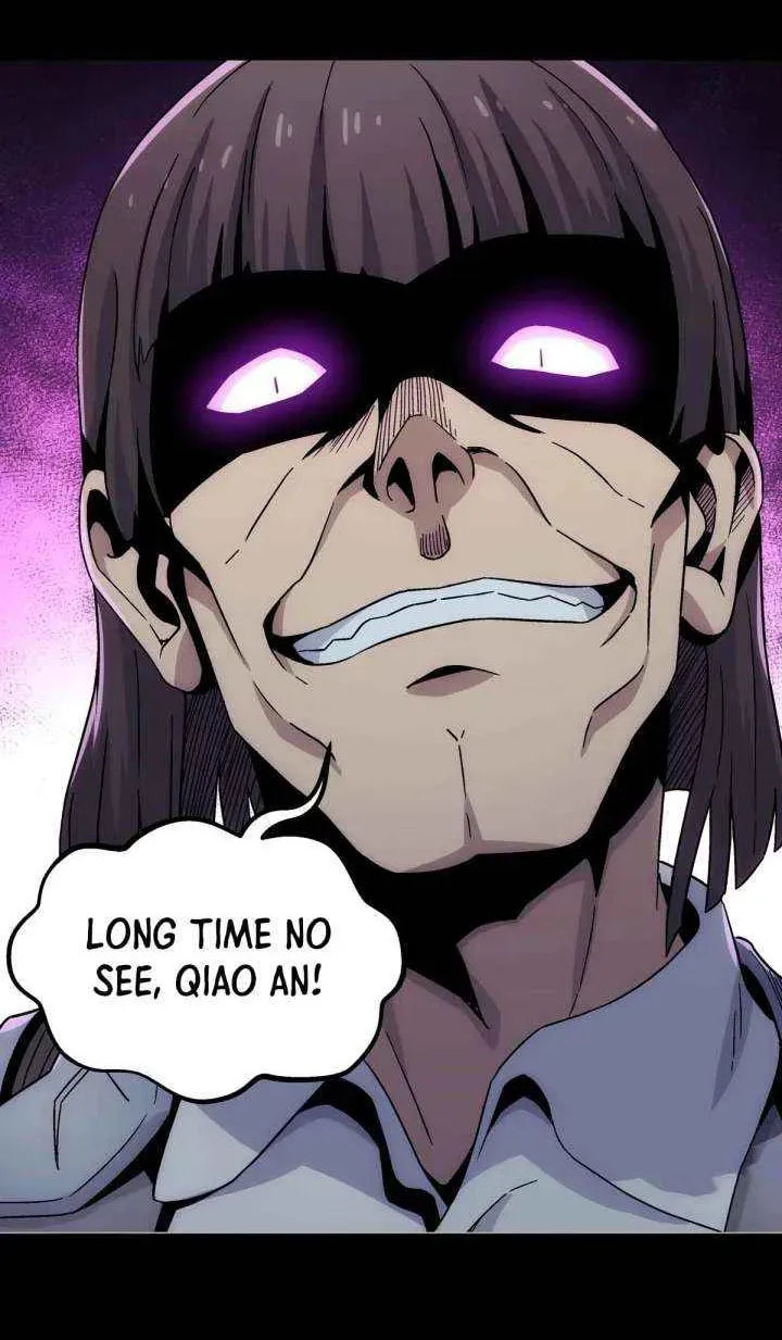 Read Steel Covenant chapter 57 image 86 on Lezhin