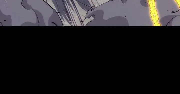 Read Steel Covenant chapter 58 image 47 on Lezhin