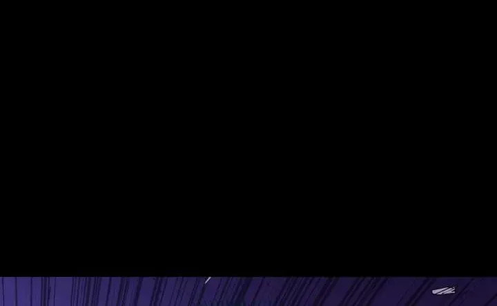 Read Steel Covenant chapter 58 image 49 on Lezhin