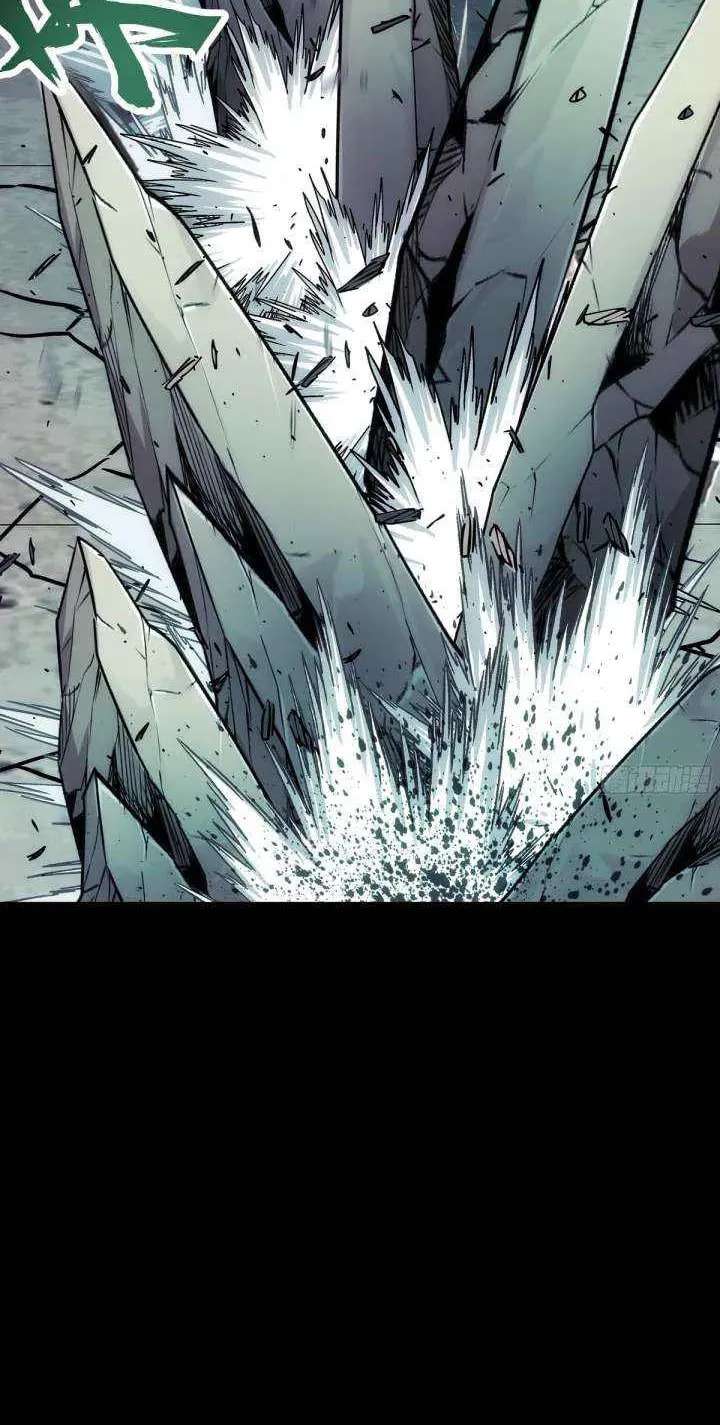Read Steel Covenant chapter 58 image 63 on Lezhin