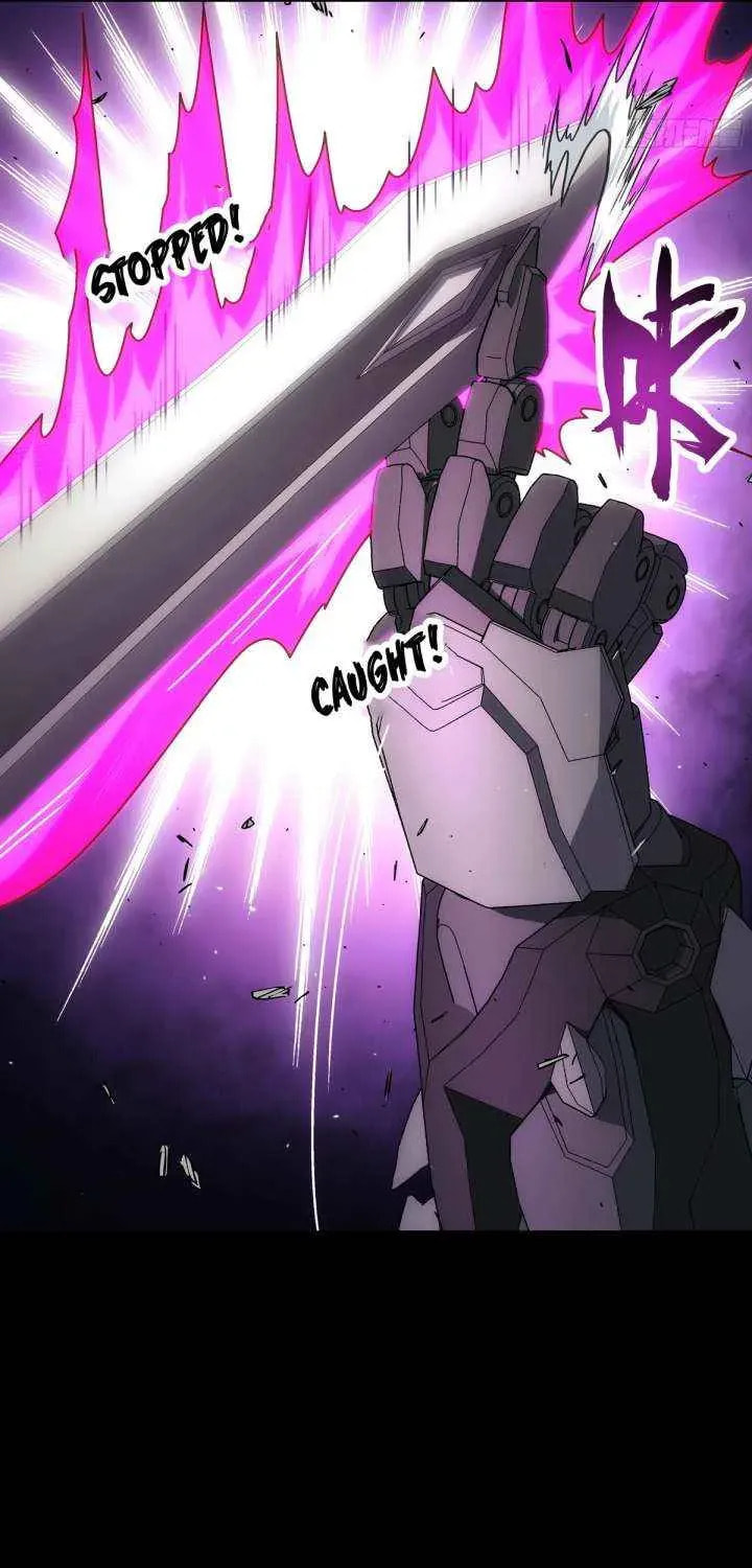 Read Steel Covenant chapter 58 image 68 on Lezhin