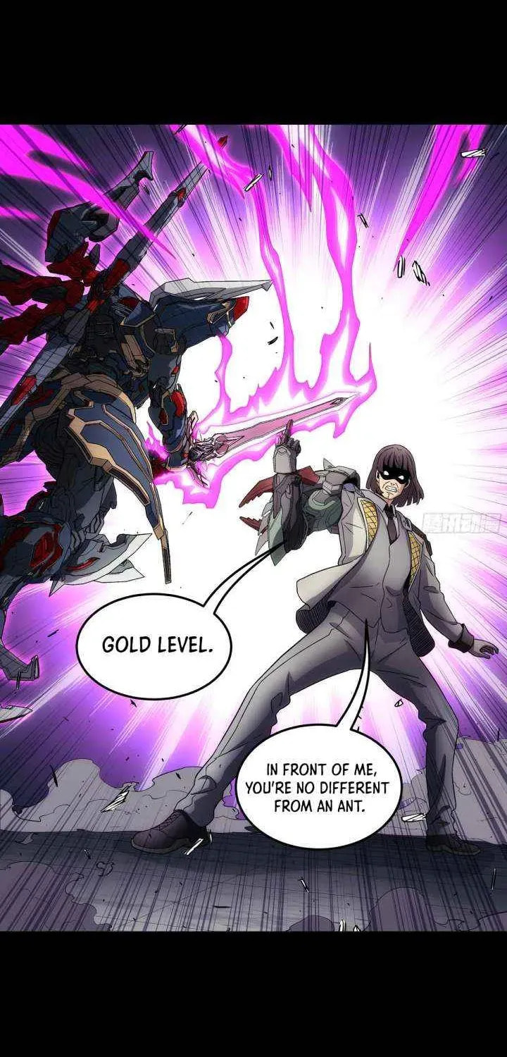 Read Steel Covenant chapter 58 image 69 on Lezhin