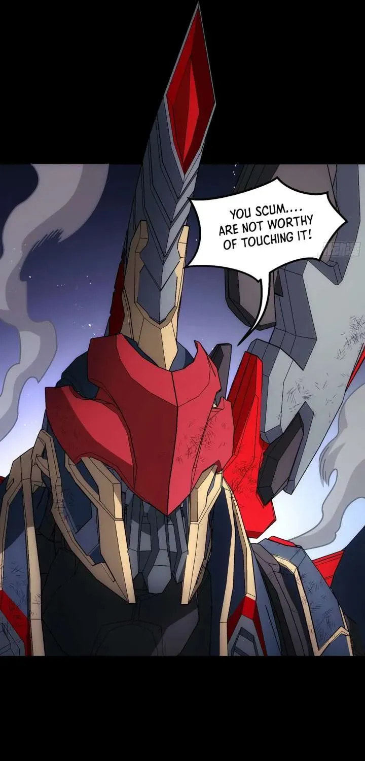 Read Steel Covenant chapter 58 image 74 on Lezhin