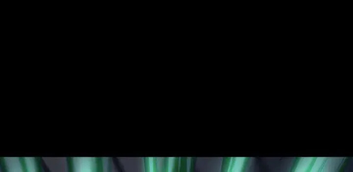 Read Steel Covenant chapter 58 image 83 on Lezhin