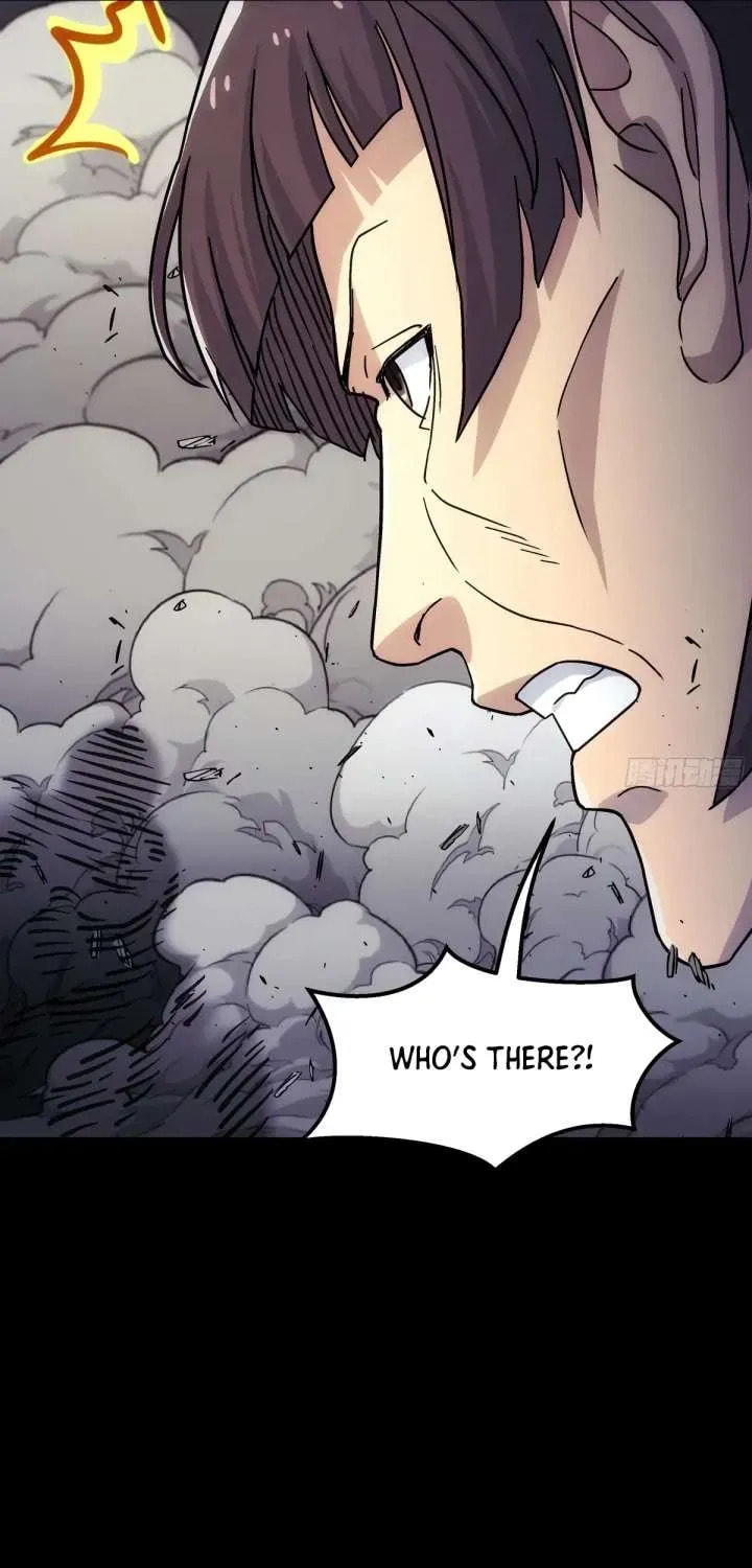 Read Steel Covenant chapter 58 image 86 on Lezhin