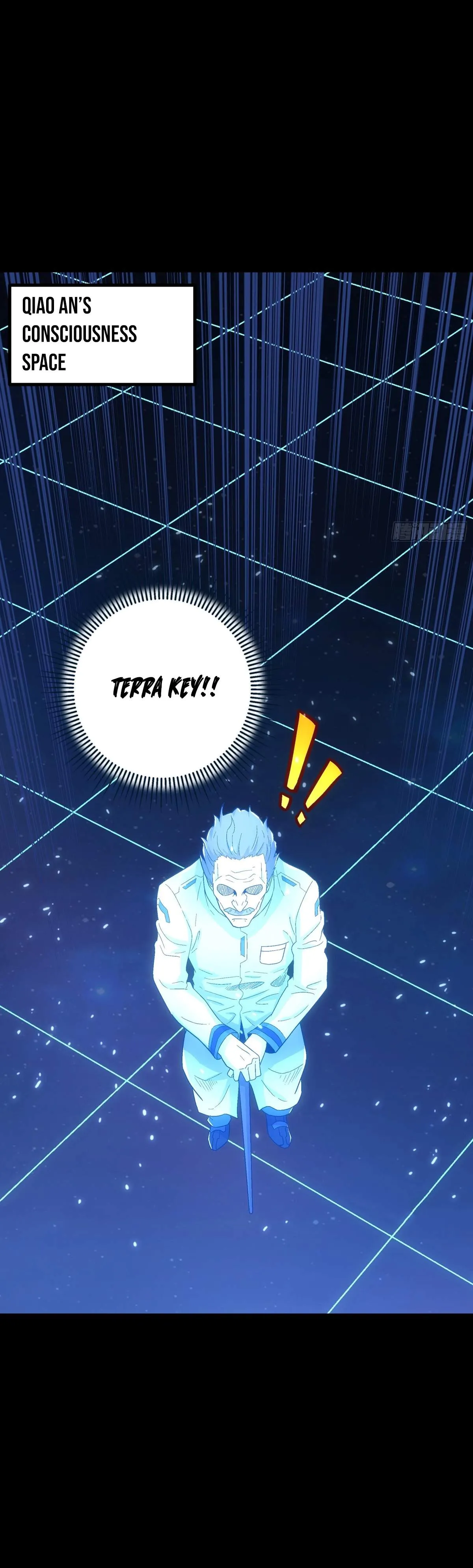 Read Steel Covenant chapter 61 image 49 on Lezhin