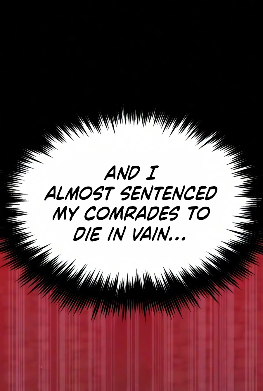 Read Steel-Eating Player chapter 101 image 21 on Lezhin