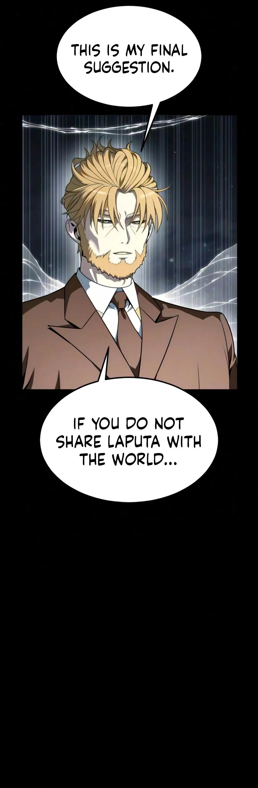Read Steel-Eating Player chapter 102 image 13 on Lezhin
