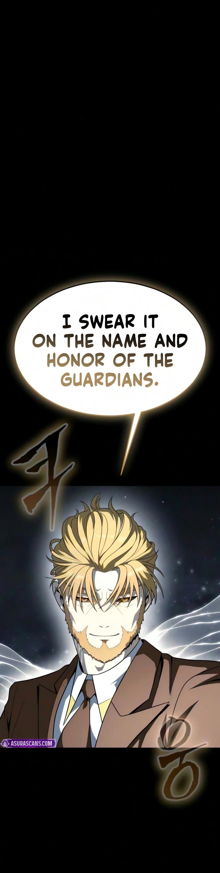 Read Steel-Eating Player chapter 102 image 24 on Lezhin