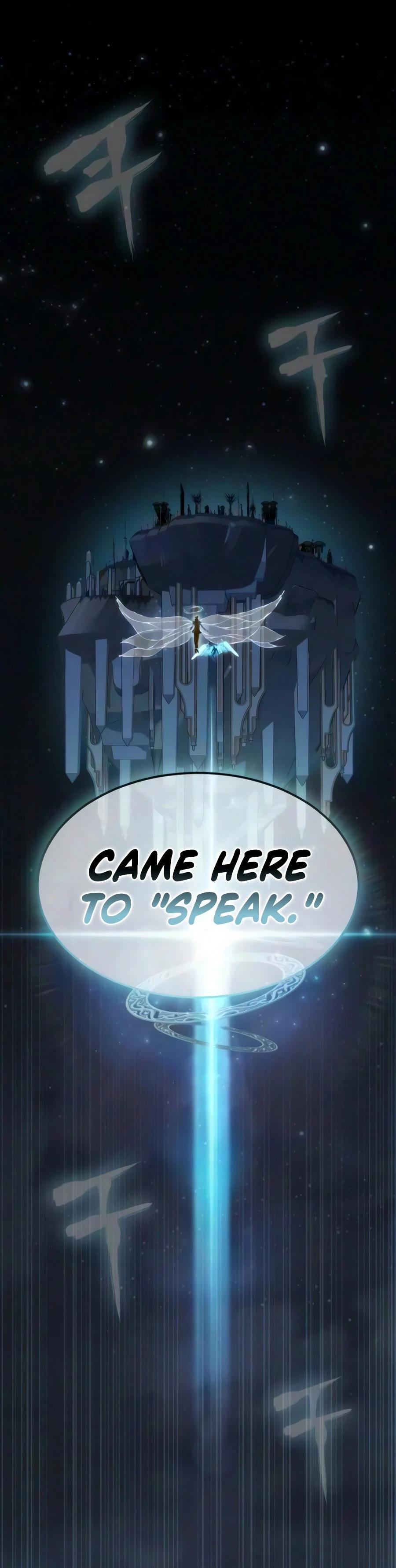 Read Steel-Eating Player chapter 102 image 3 on Lezhin
