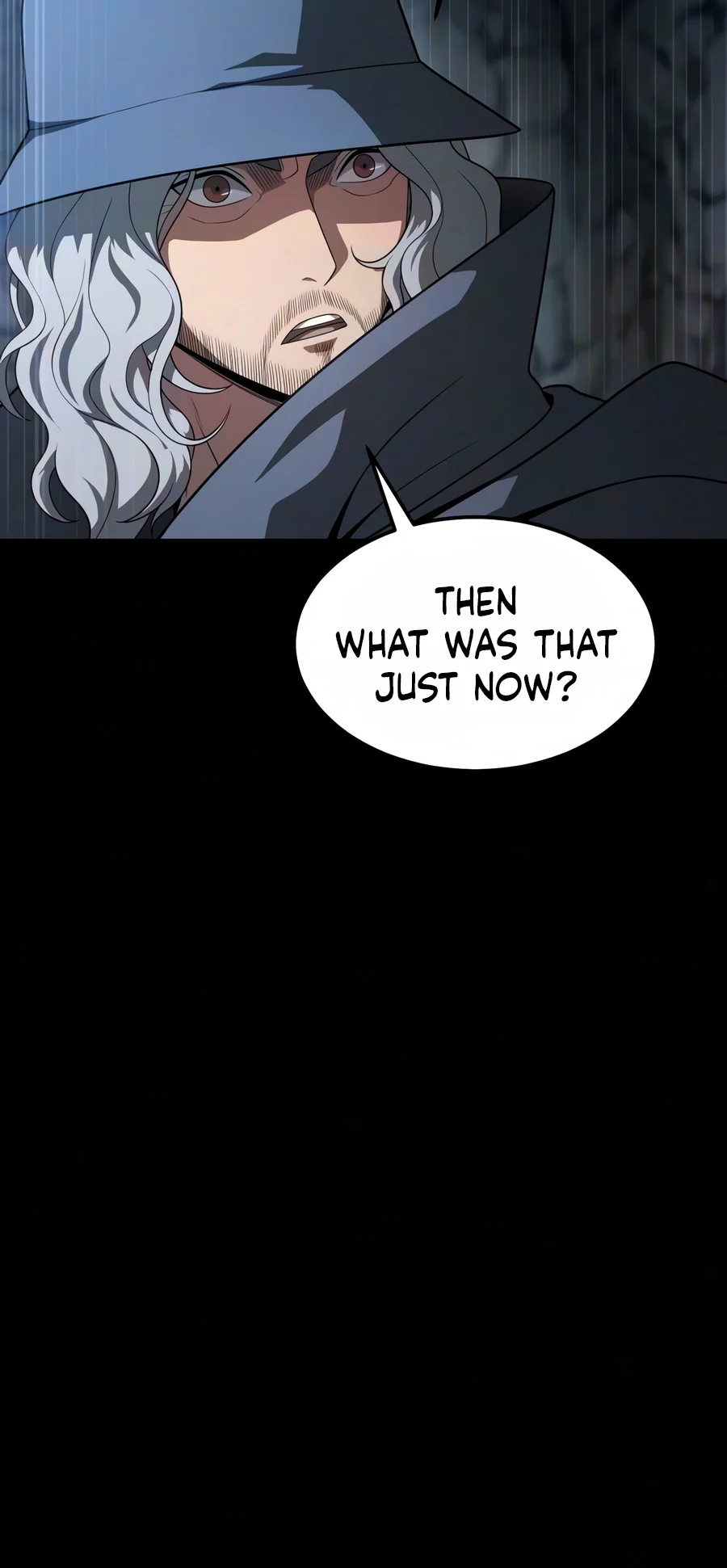 Read Steel-Eating Player chapter 107 image 29 on Lezhin