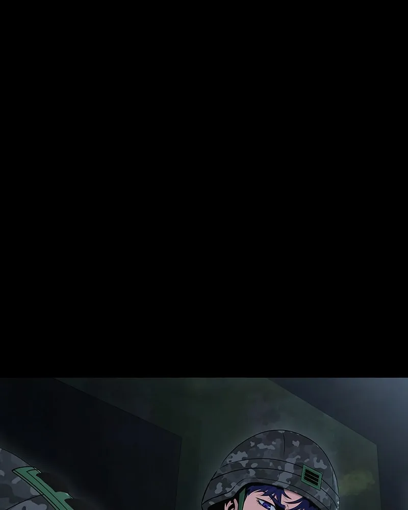 Read Steel-Eating Player chapter 2 image 1 on Lezhin