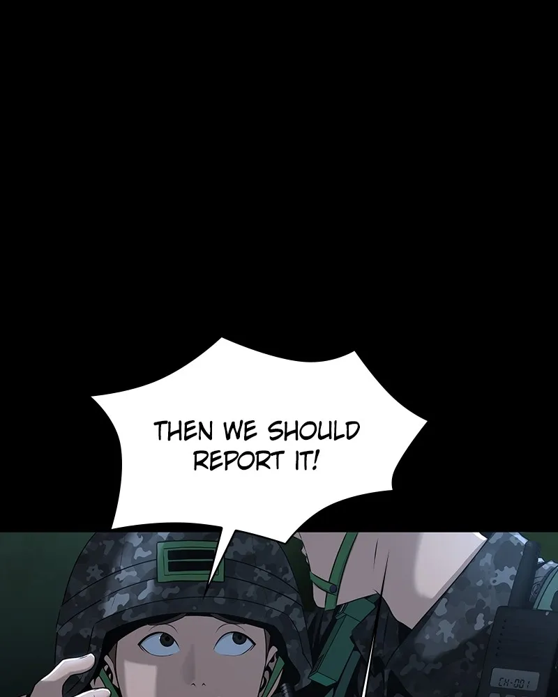 Read Steel-Eating Player chapter 2 image 10 on Lezhin