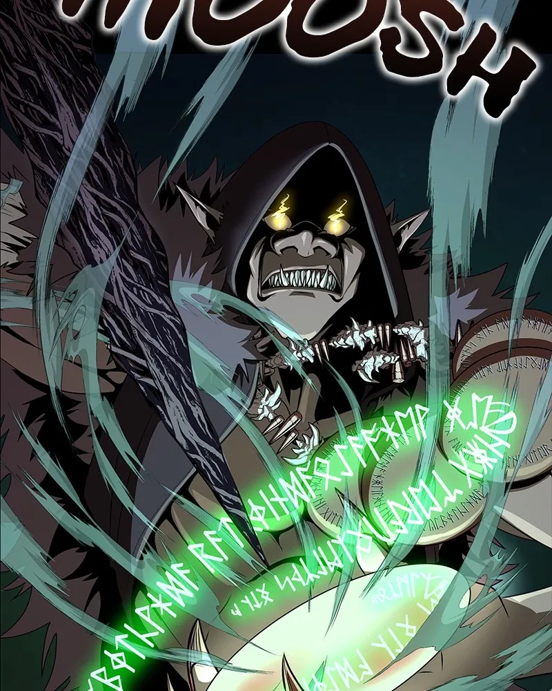 Read Steel-Eating Player chapter 2 image 100 on Lezhin