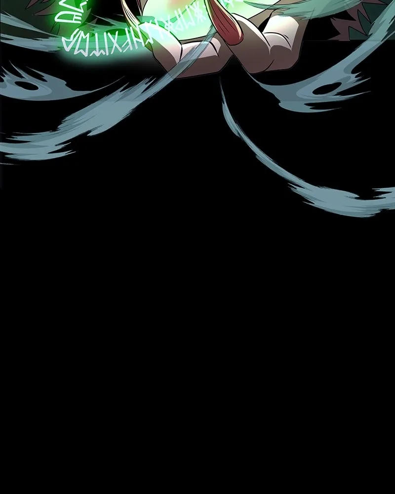 Read Steel-Eating Player chapter 2 image 101 on Lezhin