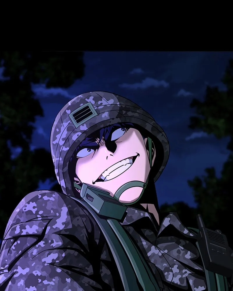 Read Steel-Eating Player chapter 2 image 102 on Lezhin