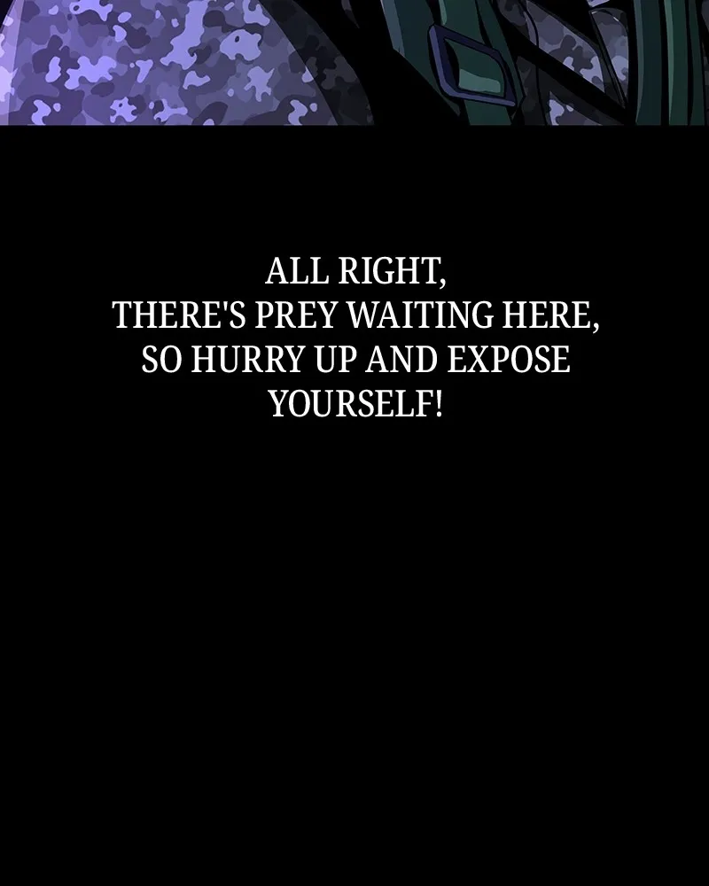 Read Steel-Eating Player chapter 2 image 103 on Lezhin