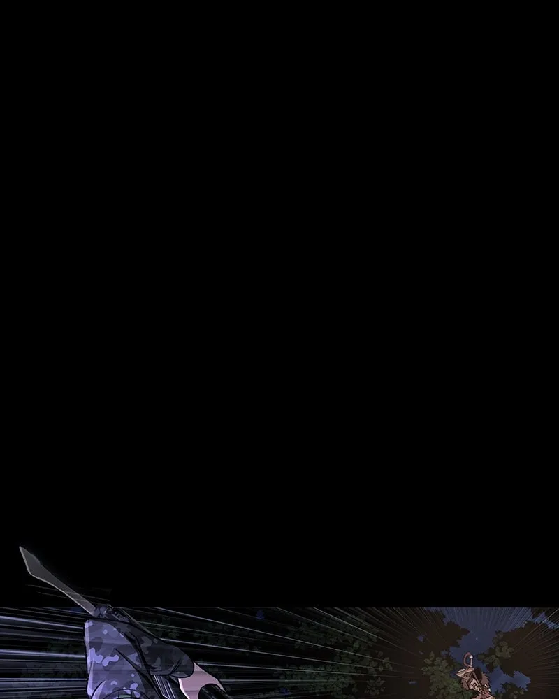 Read Steel-Eating Player chapter 2 image 106 on Lezhin