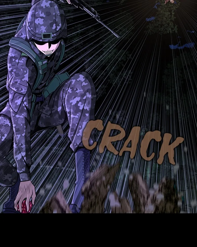 Read Steel-Eating Player chapter 2 image 107 on Lezhin