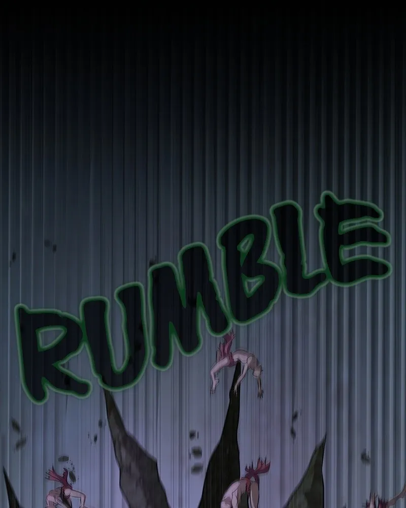 Read Steel-Eating Player chapter 2 image 109 on Lezhin