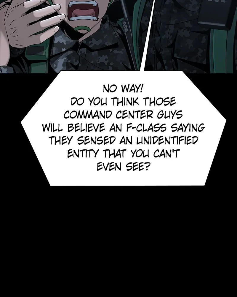 Read Steel-Eating Player chapter 2 image 11 on Lezhin