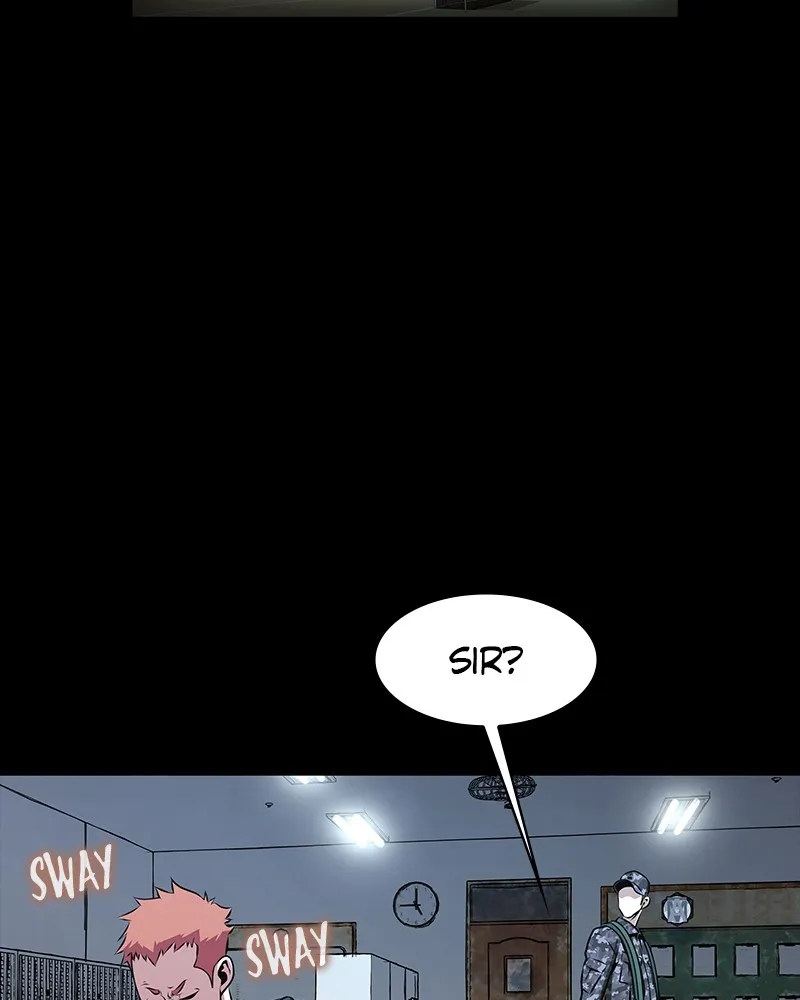 Read Steel-Eating Player chapter 2 image 113 on Lezhin
