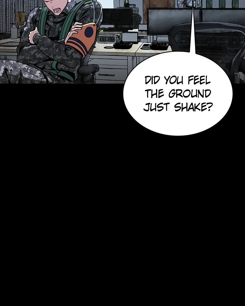 Read Steel-Eating Player chapter 2 image 114 on Lezhin