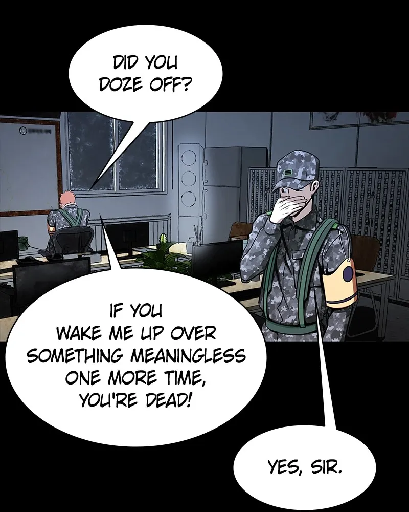 Read Steel-Eating Player chapter 2 image 115 on Lezhin