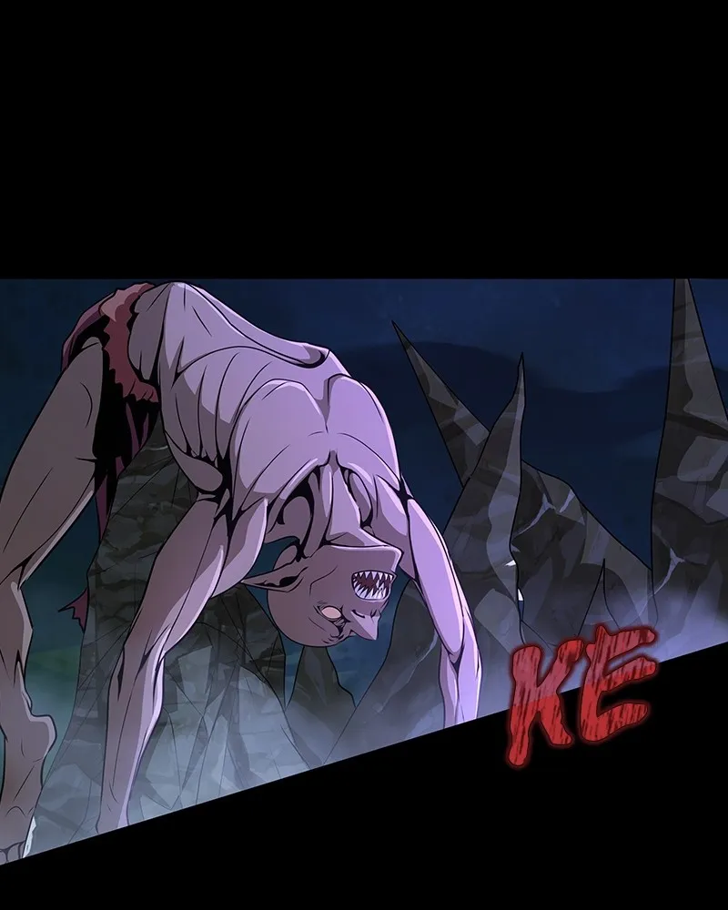 Read Steel-Eating Player chapter 2 image 117 on Lezhin