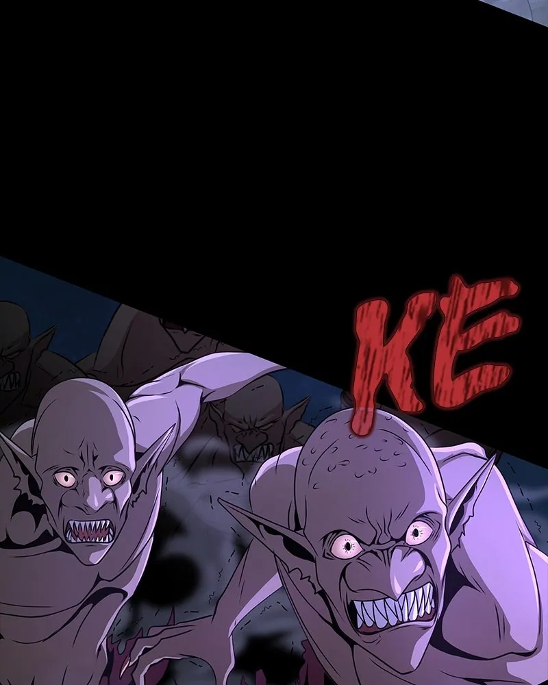 Read Steel-Eating Player chapter 2 image 119 on Lezhin