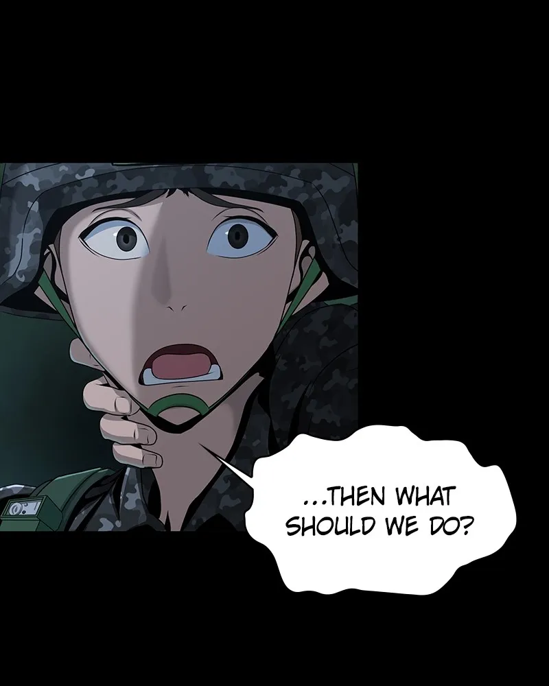Read Steel-Eating Player chapter 2 image 12 on Lezhin