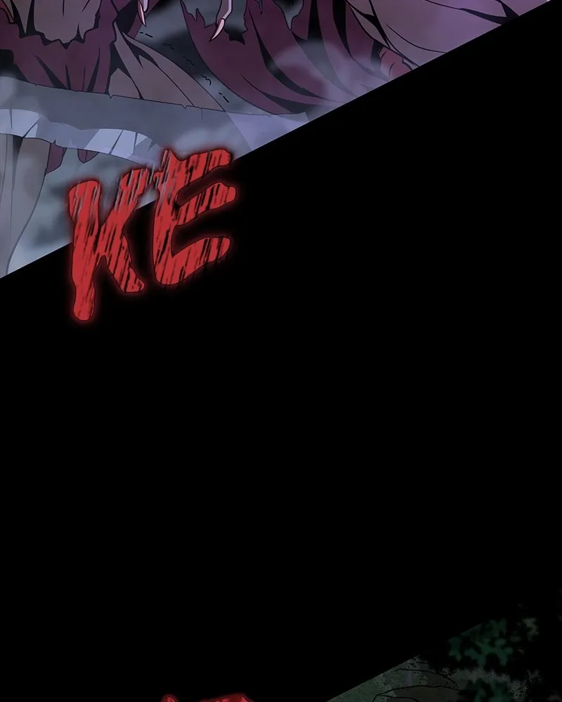 Read Steel-Eating Player chapter 2 image 120 on Lezhin