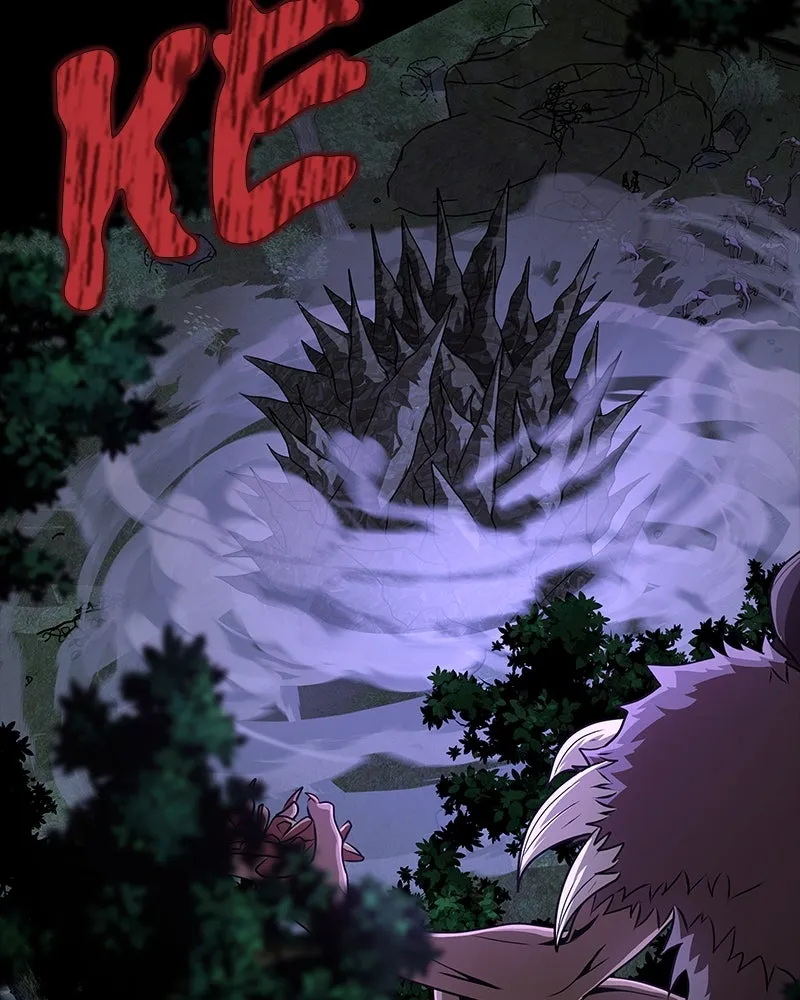 Read Steel-Eating Player chapter 2 image 121 on Lezhin