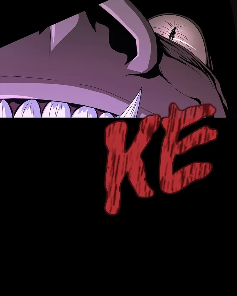 Read Steel-Eating Player chapter 2 image 125 on Lezhin