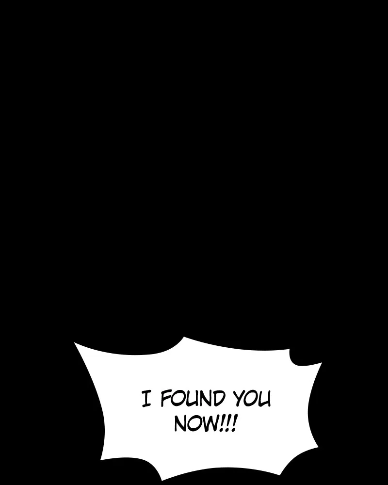 Read Steel-Eating Player chapter 2 image 126 on Lezhin