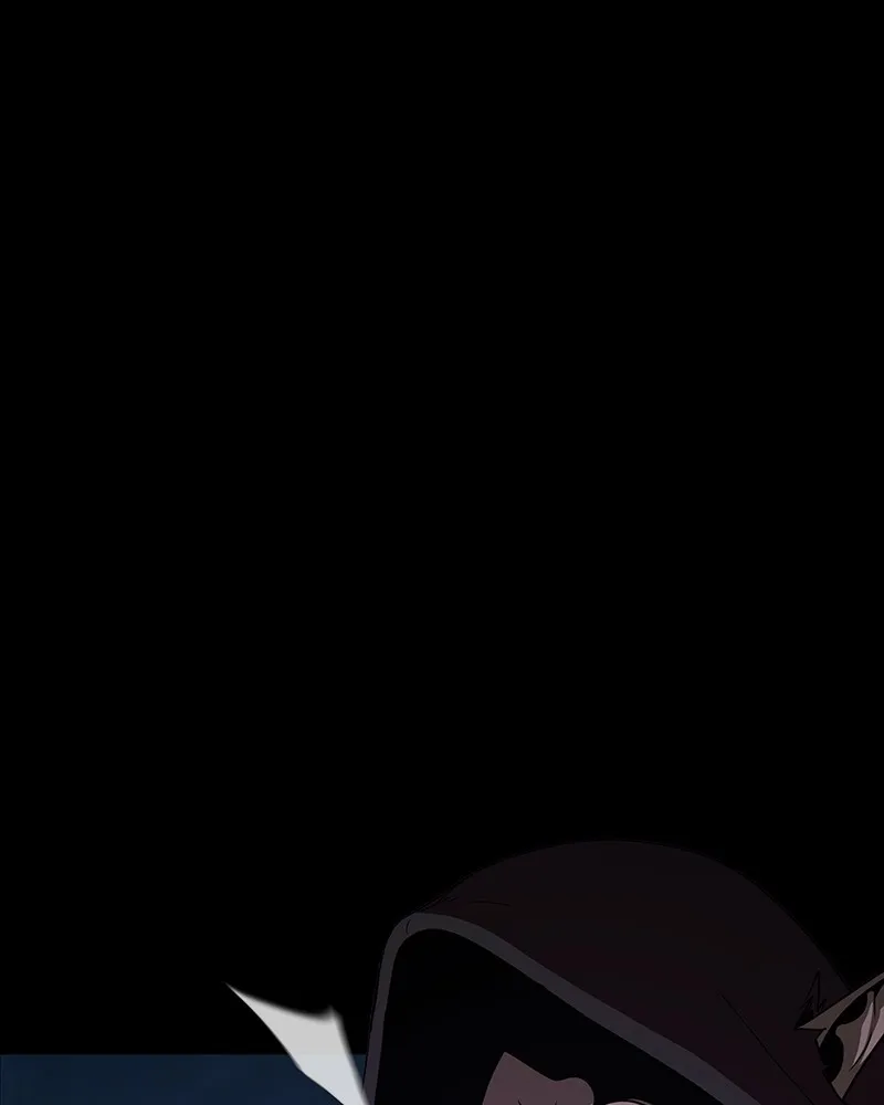 Read Steel-Eating Player chapter 2 image 127 on Lezhin
