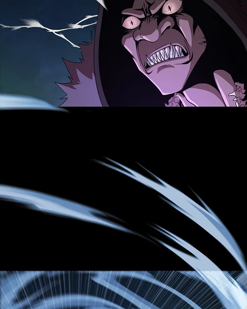 Read Steel-Eating Player chapter 2 image 128 on Lezhin