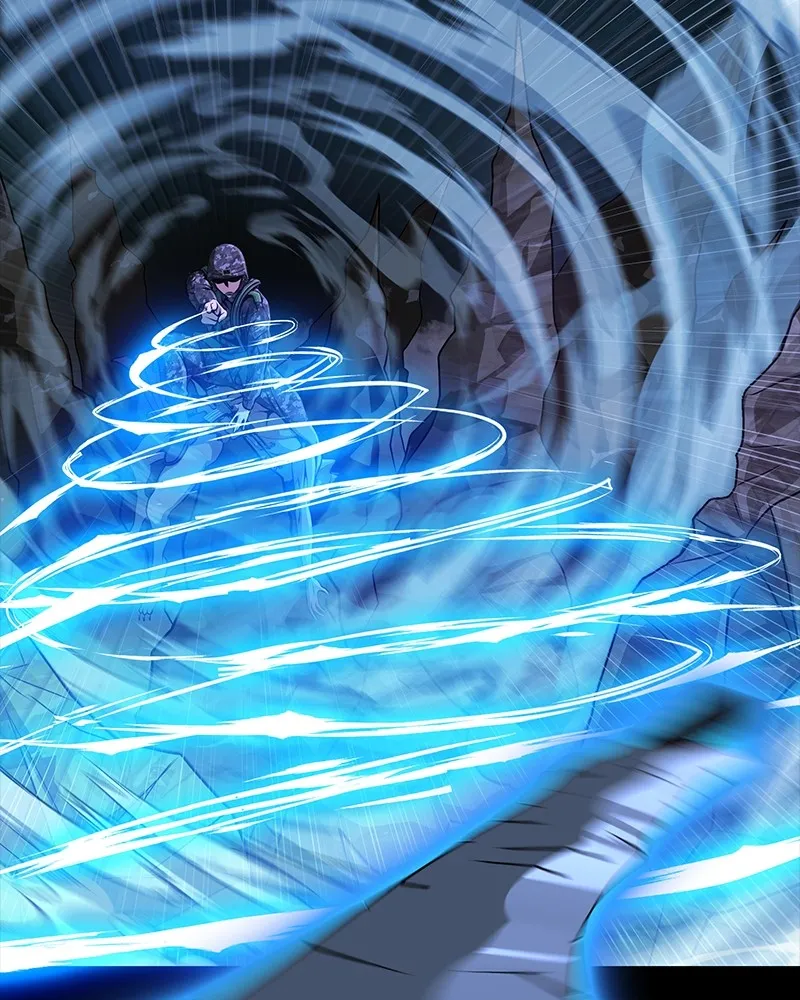 Read Steel-Eating Player chapter 2 image 129 on Lezhin